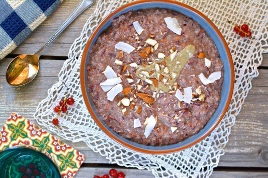 OATBRAN